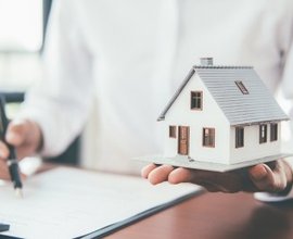 城口国管公积金提取代办