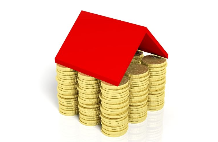 城口离职公积金提取代办