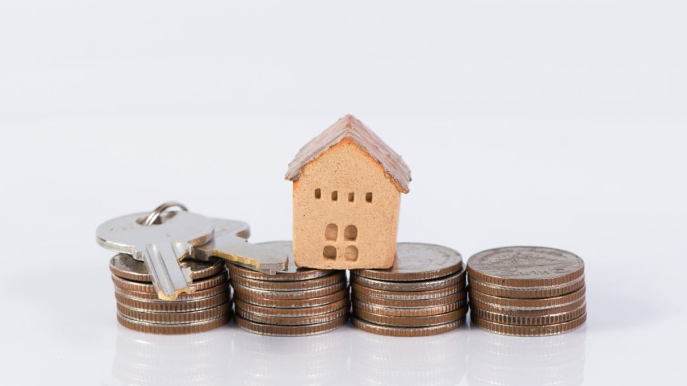 城口封存公积金提取代办