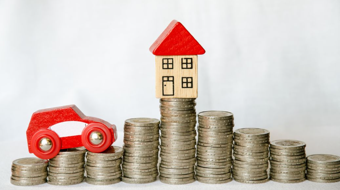 城口在职公积金提取代办